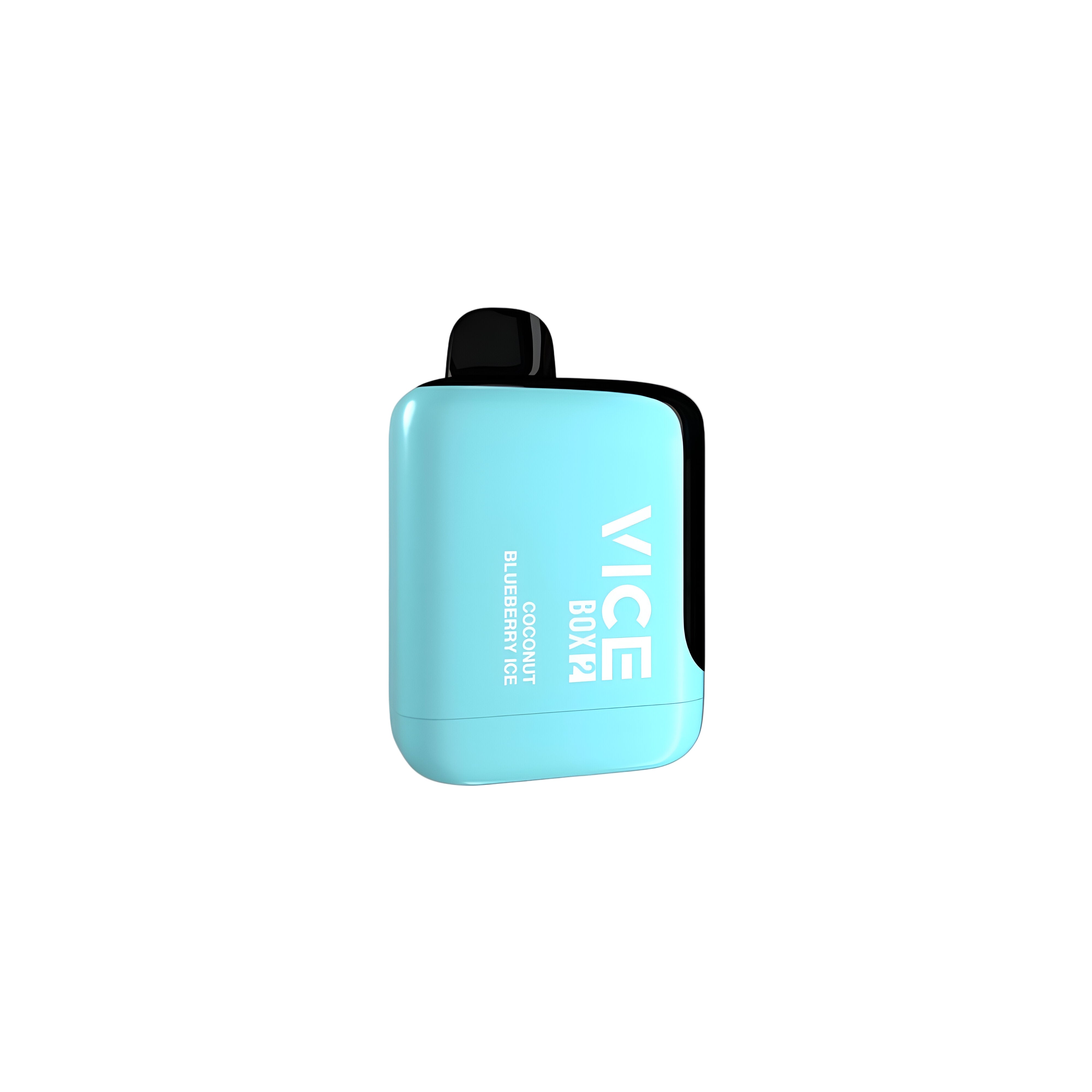 Vice Box 2 70K  Vapr Vapes
